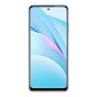 Xiaomi Mi 10T Lite 5G