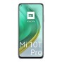 Xiaomi Mi 10T Pro 5G