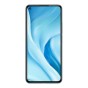 Xiaomi Mi 11 Lite 5G