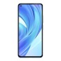 Xiaomi Mi 11 Lite