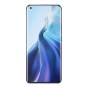 Xiaomi Mi 11