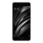 Xiaomi Mi 6