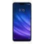 Xiaomi Mi 8 Lite