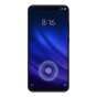 Xiaomi Mi 8 Pro
