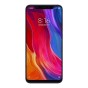 Xiaomi Mi 8