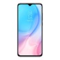 Xiaomi Mi 9 Lite