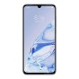 Xiaomi Mi 9 Pro 5G