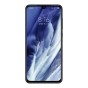 Xiaomi Mi 9 Pro