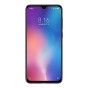 Xiaomi Mi 9 SE