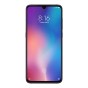 Xiaomi Mi 9