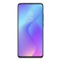 Xiaomi Mi 9T