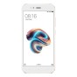 Xiaomi Mi A1 (Mi 5X)