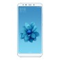 Xiaomi Mi A2 (Mi 6X)