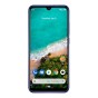 Xiaomi Mi A3