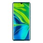 Xiaomi Mi CC9 Pro