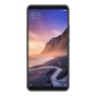 Xiaomi Mi Max 3