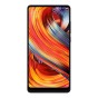 Xiaomi Mi Mix 2