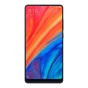 Xiaomi Mi Mix 2S