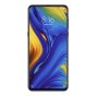 Xiaomi Mi Mix 3
