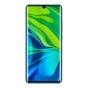 Xiaomi Mi Note 10 Lite