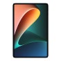 Xiaomi Pad 5