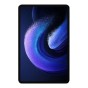 Xiaomi Pad 6