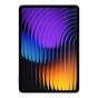 Xiaomi Pad 7