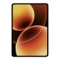 Xiaomi Pad 8