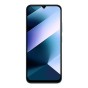 Xiaomi Poco C85