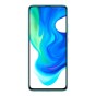 Xiaomi Poco F2 Pro