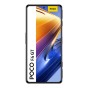Xiaomi Poco F4 GT