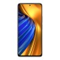 Xiaomi Poco F4