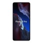 Xiaomi Poco F5 Pro