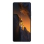 Xiaomi Poco F5