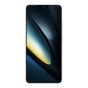 Xiaomi Poco F6 Pro