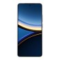 Xiaomi Poco F7 Pro