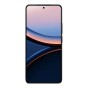 Xiaomi Poco F7 Ultra