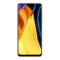 Xiaomi Poco M3 Pro 5G