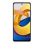 Xiaomi Poco M4 Pro 5G