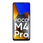 Xiaomi Poco M4 Pro