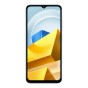Xiaomi Poco M5
