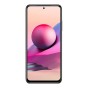Xiaomi Poco M5s