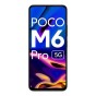 Xiaomi Poco M6 Pro