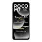 Xiaomi Poco M7