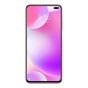 Xiaomi Poco X2