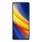 Xiaomi Poco X3 Pro