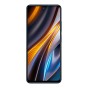 Xiaomi Poco X4 GT
