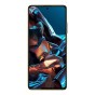 Xiaomi Poco X5 Pro