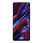 Xiaomi Poco X5
