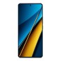 Xiaomi Poco X6